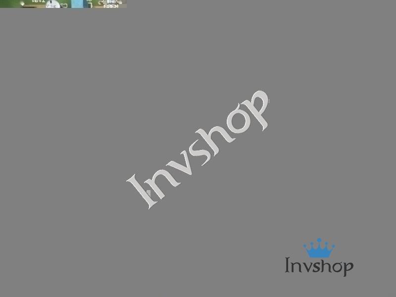 c200hs-int01 omron plc