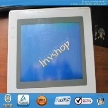 NT6OOS-ST121-EV3 HMI touch screen Used for OMRON 60 days warranty