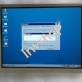 ltm08c011 8,4 zoll tft - lcd - panel, toshiba