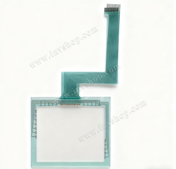 FOR PRO-FACE GP270-LG31-24V NEW Glass Touchscreen