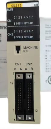 c200h-oc225 omron plc, neue und originelle