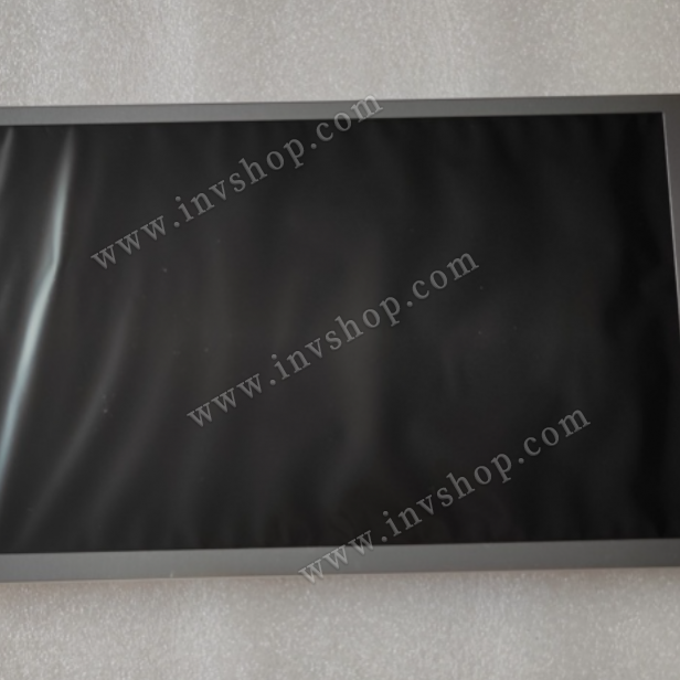 TX23D202VM0BAA HITACHI    9.0 inch 800*480  LCD PANEL