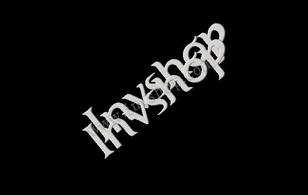 hydis 7,0 zoll tft lcd - display hv070ws1-1e1