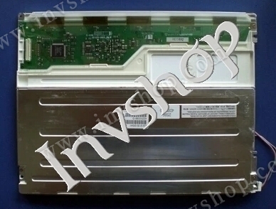 neue lcd - panel fÃ¼r sharp lq121s1s1lg41 12,1 