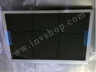 AT070MP11 Mitsubishi 7inch lcd display New