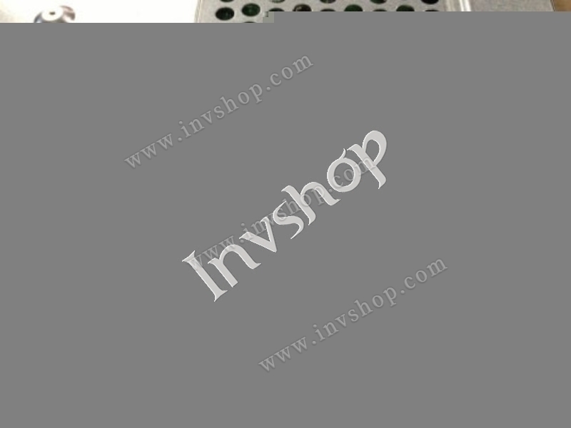 scharfe lm80c362 lcd - bildschirm