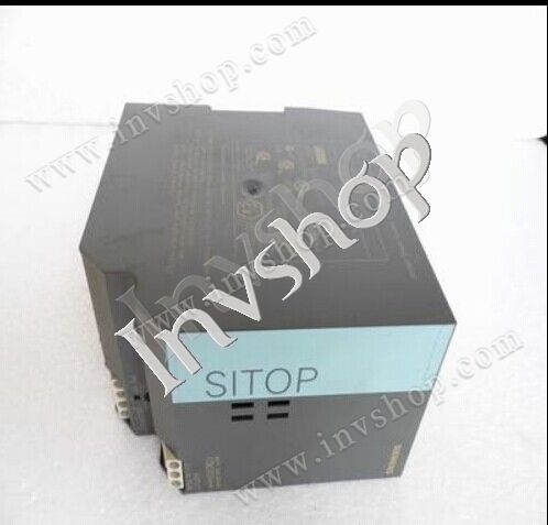 6EP1334-2AA016EP1 334-2AA01