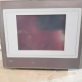 NeUe touchscreen - amt10159 ast-035gcs pl035-tst1a-f1rn