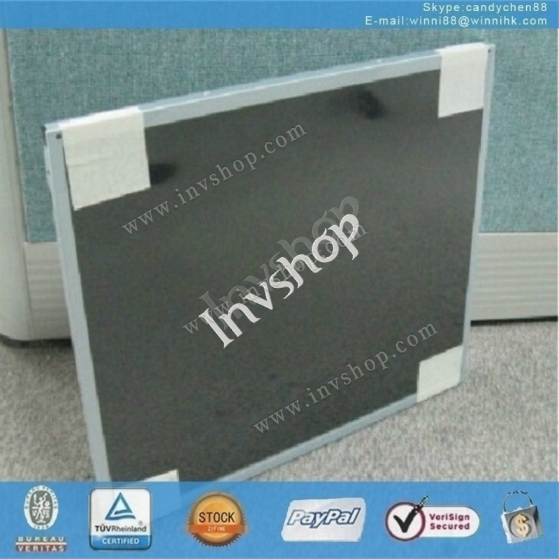 microtouch 3m pl88.4e2001t touchscreen - panel