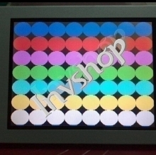 KG047QVLAA-G020 4.7inch Kyocera 320*240 KG047QVLAA