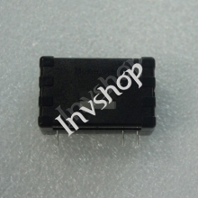 CSNA111-007 Honeywell original sensor