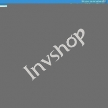 New a-Si TFT-LCD LTD106EXXF 10.6