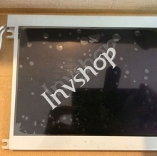 new Kyocera KCS057QV1BM-G20 industrial LCD