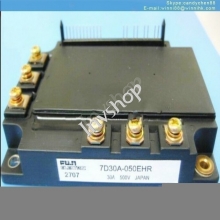 NeUe 7d30a-050ehr Fuji - modul 7d30a050ehr