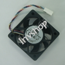 EFB0512HHA-X01 cpu cool fan