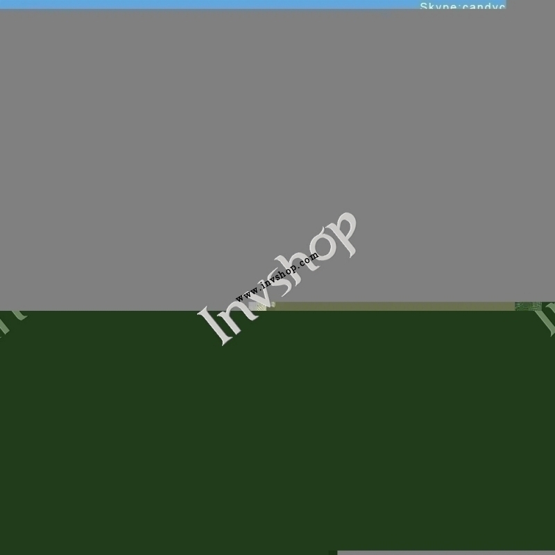 FU-E40 new Keyence Fiber Optic Sensor