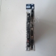 Used SGDV-1R6A25A Yaskawa 1PC servo drive
