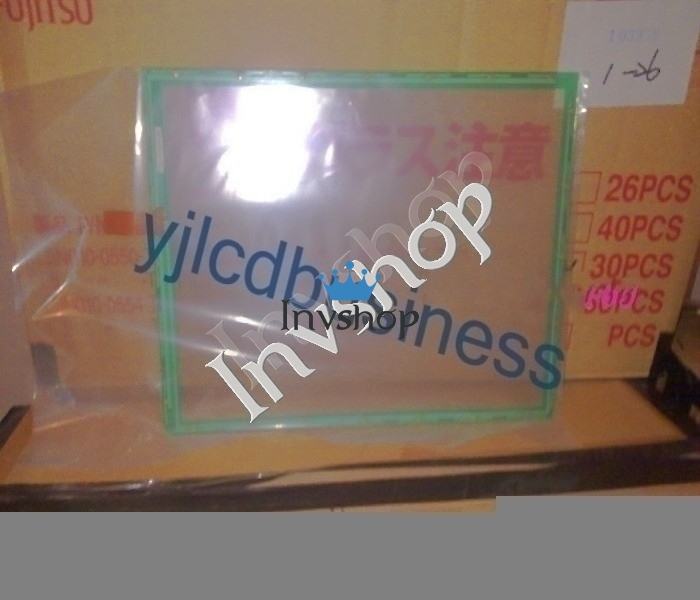 bildschirm claa040jc06cw 4 