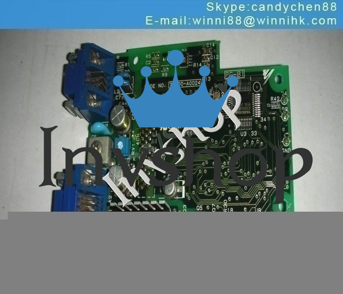 Switch NEW E2S-W22 (E2SW22) OMRON Proximity