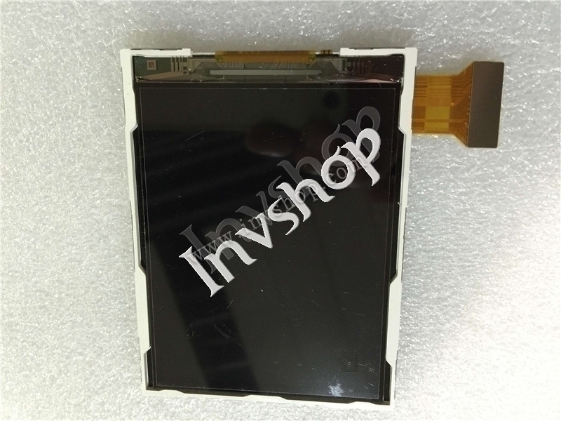 TM035WVHG02 TIANMA 3,5-Zoll-LCD-Display Neu und Original