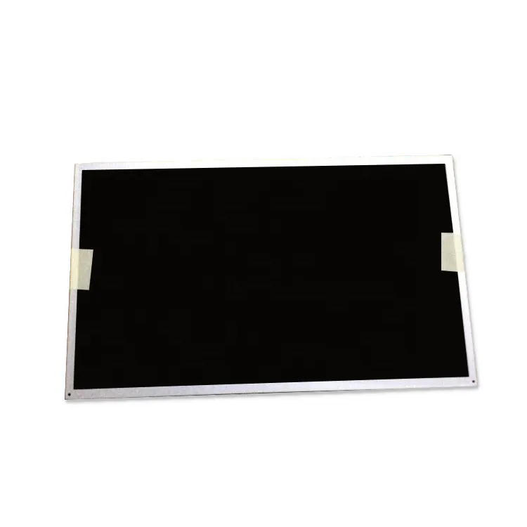 G185XW01 V2 G185XW01 V.2 LCD PANEL FOR 18.5