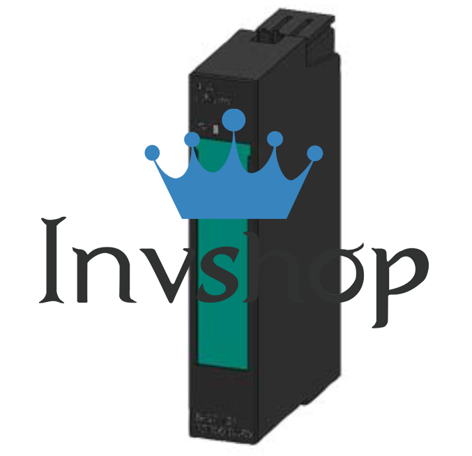 6ES7134-4GD00-0AB0 Siemens NEW module