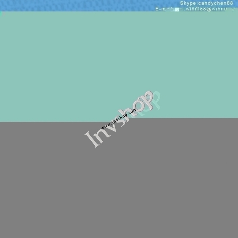 neue ne-1024-2md rotary encoder