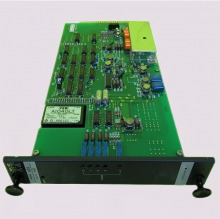 DCS AD5*D for YOKOGAWA Used 60 days warranty