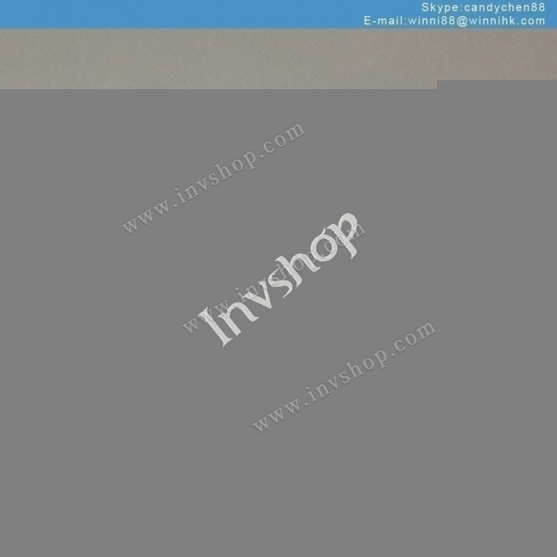 NEW SKKT57B-12E SEMIKRON MODULE SKKT57B12E