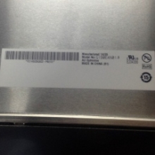 G190EAN01.0 19.0 inch AUO NEW AND ORIGINAL PACKED MONITOR