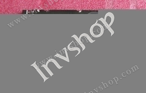 UrsprÃ¼nglich LCD - Panel lgm320240bp1-w1snm24-trc fÃ¼r Industrie