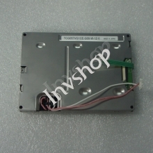 TCG057VG1CE-G00 Kyocera 5.7inch lcd panel New and Original