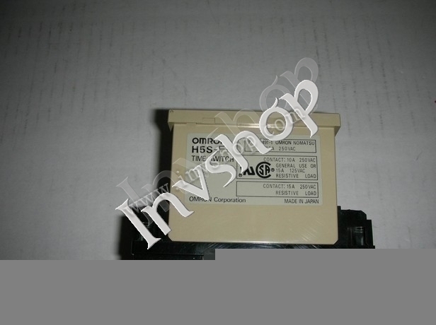 PLC AS-B805-016