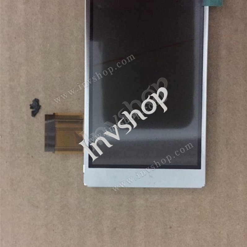 LT130626-1 TIANMA 3inch LCD Display New and Original