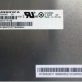 CLAA150XQ01CW CPT 15" TFT-LCD screen 1024*768 Display