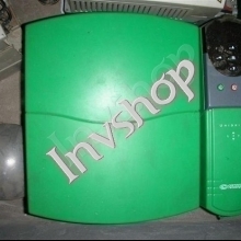 UNI 3401 15KW UNI3402 18.5KW UNI3403 22KW