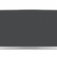 LCD New CLAA070LD0DCW 7" PANEL 60 days warranty