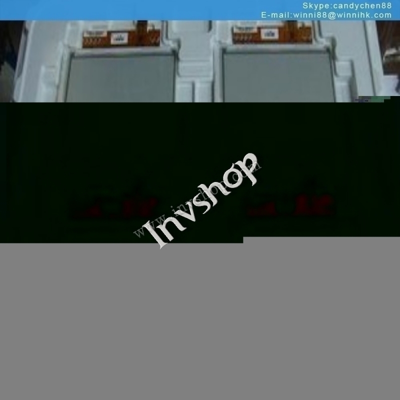 new ED060SC4 (LF)LCD screen display huawei