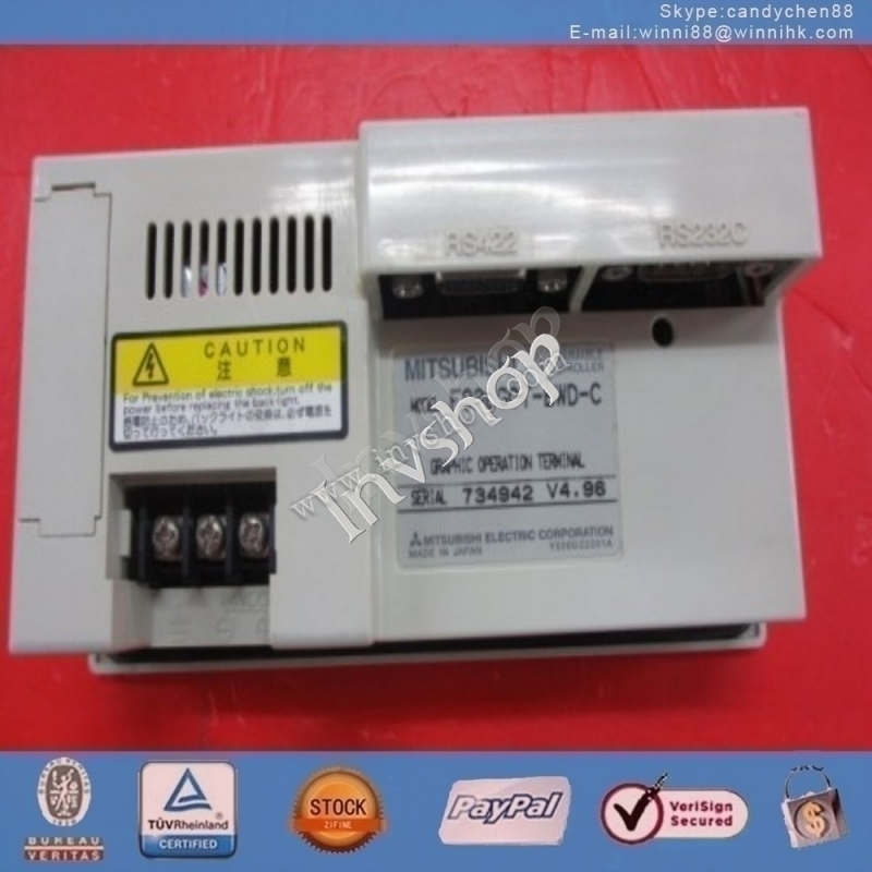 lt065ca19000 lt065ca53000 6,5 