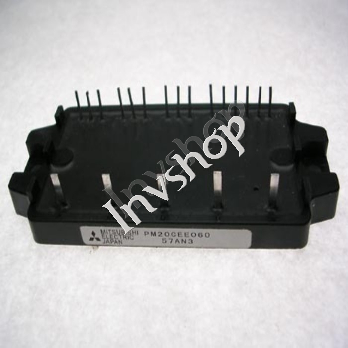 1pcs neue pm20cee060-5 mitsubishi