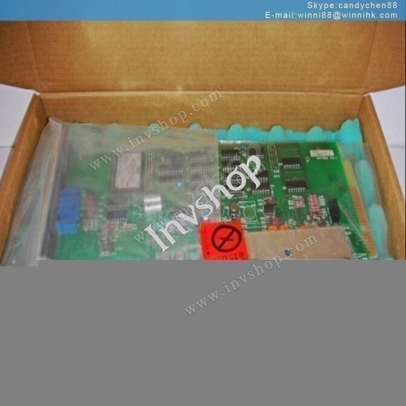 ps32 * 60 tage fÃ¼r ein neues dcs yokogawa garantie