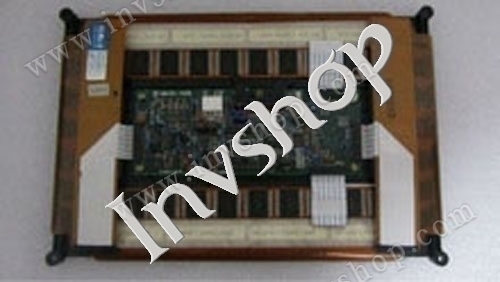 PG640400RC2 original lcd screen in stock with good quality