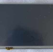 AM-640480G4TNQW-T01H AMPIRE 5.7