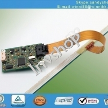 Oriental SCT3240EX 3M MicroTouchÂ glass 15.68