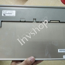 AA121SJ23 Mitsubishi 12.1inch lcd display