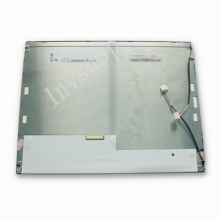 G150XG03 V.2 New 15 inch 1024(RGB)×768  AUO Display G150XG03 V2