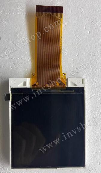 lq038b3dd01 3,8 zoll lcd - panels sharp