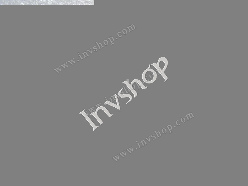 a-Si TFT-LCD LTA080B2J0F 8