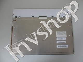 NL10276AC30-53D NLT 15-Zoll-LCD-display