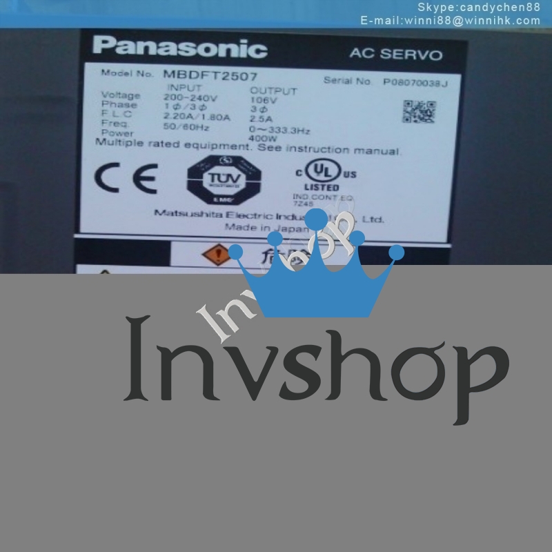 00KP2 NEW IM30-10BUS-ZU0 00KP2 1PC * * SICK